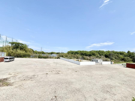 ���̑��@���Z�܂�����̒��]�ł��B