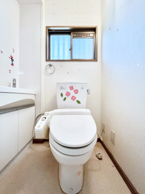 �g�C���@���C�p����������A���邭�����ȋ�Ԃł��B����t���B 