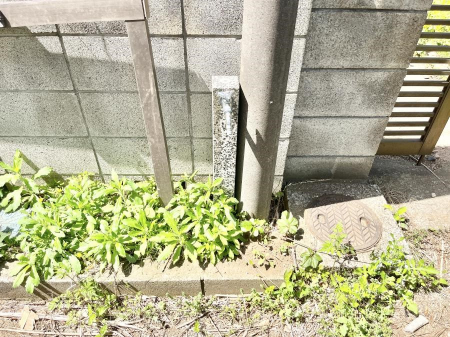 ���̑��@�K�[�f�j���O�₨�|���ɕ֗��ȊO����  