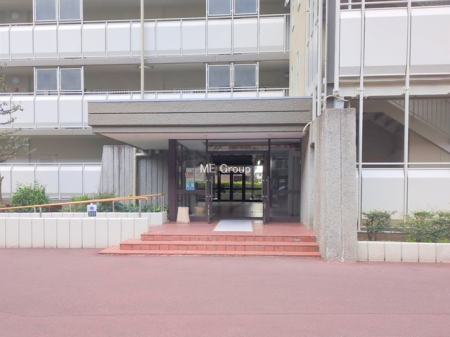 �G���g�����X�@-