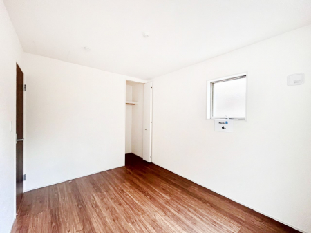 �Q���@�₳���������������ދ����͂���������[�t��