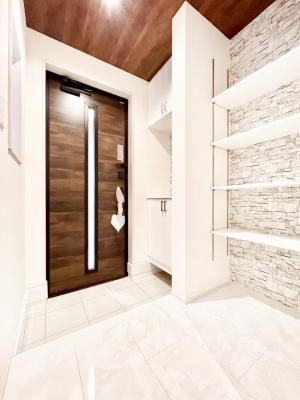 ���ց@���邢�z�������荞�ތ��ցB���Ƒ��̌C���X�b�L�����[�ł��錺�֎��[�t���I