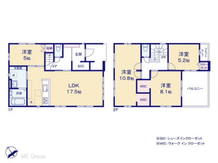 �@�}�ʂƈقȂ�ꍇ�͌�����D��