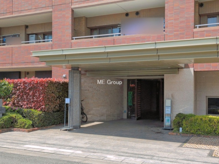 �G���g�����X�@-