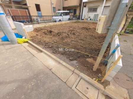 ���n�O�ώʐ^�@-