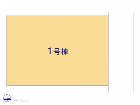 �@�}�ʂƈقȂ�ꍇ�͌�����D��