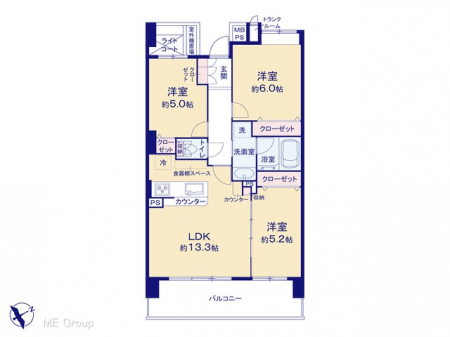 �@�}�ʂƈقȂ�ꍇ�͌�����D��