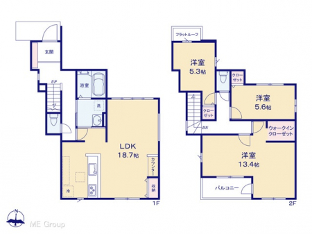 �@�}�ʂƈقȂ�ꍇ�͌�����D��