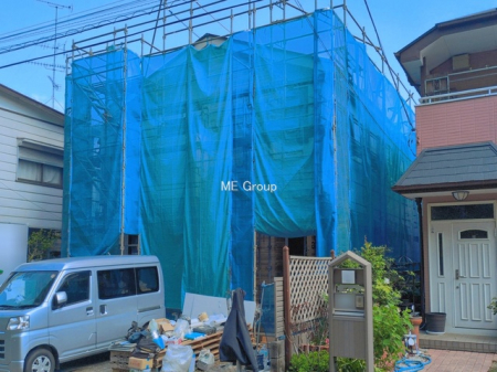 ���n�O�ώʐ^�@-