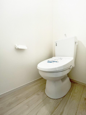 �g�C���@���邭�������̂���g�C���ł��B 