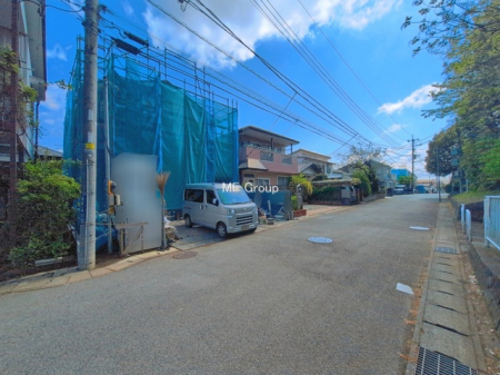 ���n�O�ώʐ^�@-