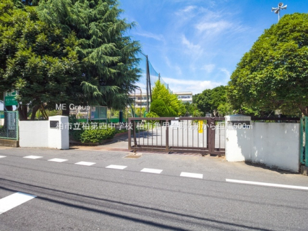 ���ӊ��@���w�Z 500m ���s������l���w�Z