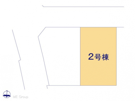 �@�}�ʂƈقȂ�ꍇ�͌�����D��