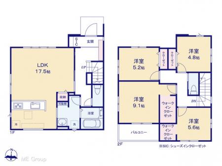 �@�}�ʂƈقȂ�ꍇ�͌�����D��