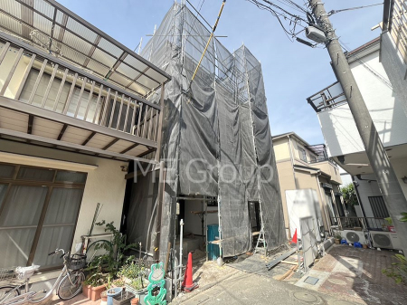 ���n�O�ώʐ^�@��Ƃ肪�Ί�𐶂ސS�n�悢���� 