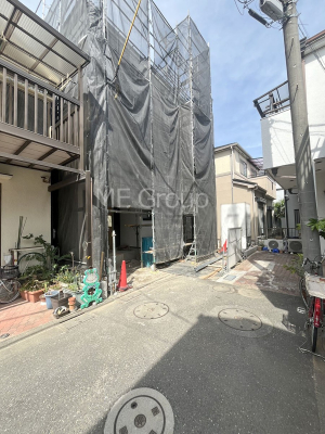 ���n�O�ώʐ^�@��������n�܂�V�����������������܂�