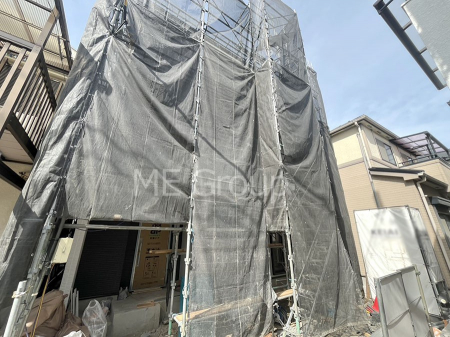 ���n�O�ώʐ^�@�����A�肽���Ȃ�}�C�z�[��