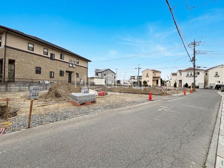 ���n�O�ώʐ^�@��������n�܂�V�����������������܂�