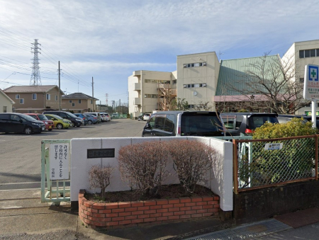 ���ӊ��@���w�Z 1400m �K��s�����q���w�Z