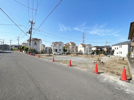 ���n�O�ώʐ^�@��������n�܂�V�����������������܂�