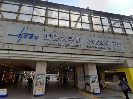 ���ӊ��@�w 400m �Ջ���w�O�w