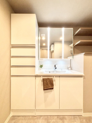 ���ʑ�E���ʏ��@������������ʉ��ώ��Œ��̐g�x�x�����K  