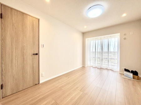 ���̑����ρ@�o���R�j�[���J�������v���X���Ă����m��  