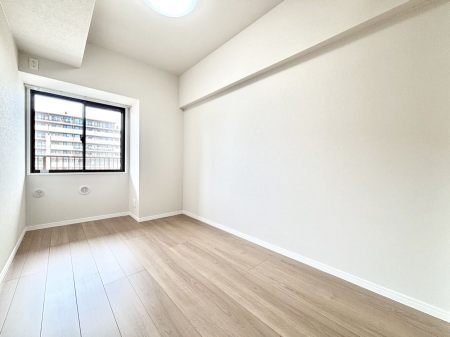 �q�������@������̂₳���������S�n�悢�v���C�x�[�g���[��