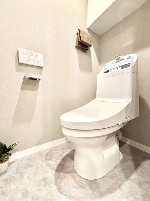 �g�C���@���邭�������̂���g�C���ł��B  