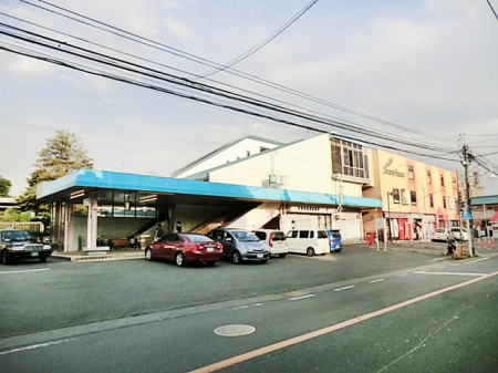 ���ӊ��@�w 640m �F�s�{�������w