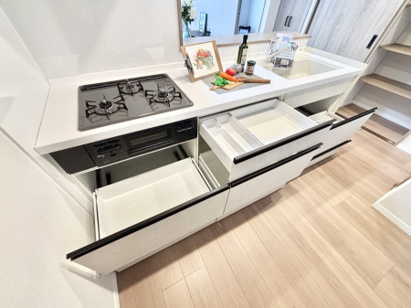 ���̑����ρ@�g���₷����D�悵���X���C�h�����[�^�C�v�I