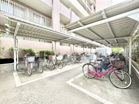 ���̑��@���֏�͉����t��