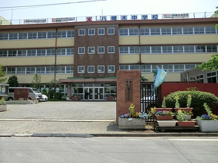 ���ӊ��@���w�Z 1750m ����s�������ؒ��w�Z