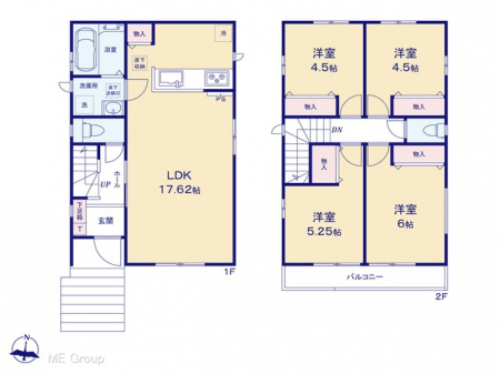 �@�}�ʂƈقȂ�ꍇ�͌�����D��