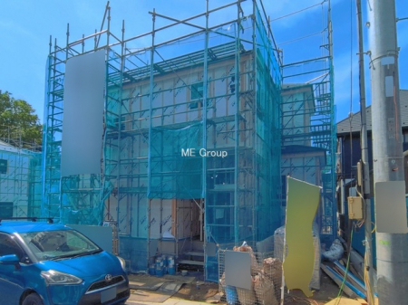 ���n�O�ώʐ^�@-