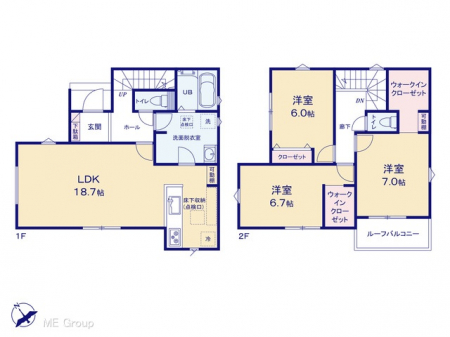 �@�}�ʂƈقȂ�ꍇ�͌�����D��