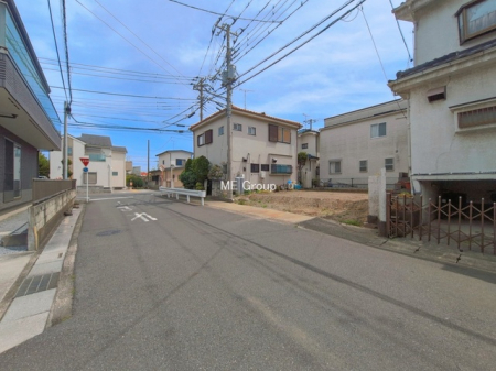 ���n�O�ώʐ^�@-