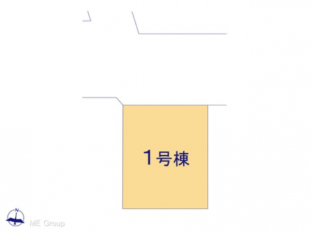 �@�}�ʂƈقȂ�ꍇ�͌�����D��