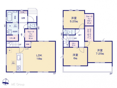 �@�}�ʂƈقȂ�ꍇ�͌�����D��