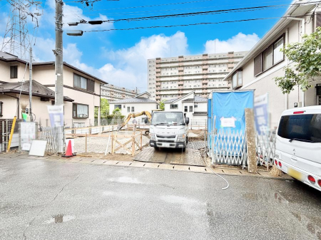 ���n�O�ώʐ^�@��Ƃ肪�Ί�𐶂ސS�n�悢���� �@