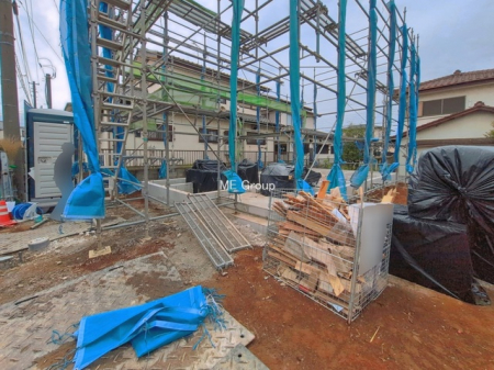 ���n�O�ώʐ^�@-