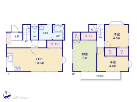 �@�}�ʂƈقȂ�ꍇ�͌�����D��