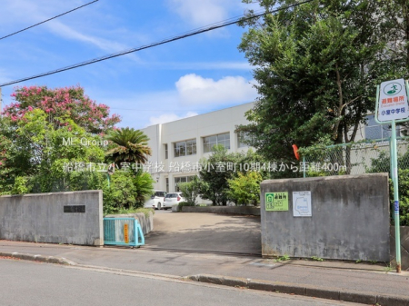 ���ӊ��@���w�Z 400m �D���s���������w�Z