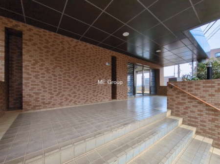 �G���g�����X�@-