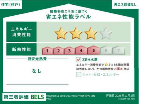 ���̑��@�\��