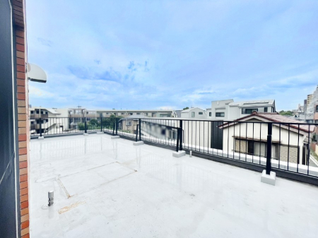 �o���R�j�[�@���[�t�o���R�j�[�͂��늴�o�ŃK�[�f�j���O���y���񂾂�ł������ł��ˁI