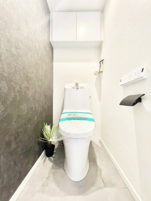 �g�C���@���邭�������̂���g�C���ł��B  