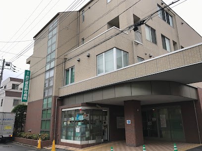 ���ӊ��@�a�@ 1400m �����K�u���a�@