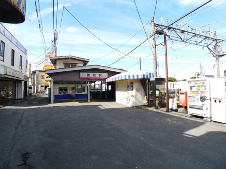 ���ӊ��@�w 1000m �����w