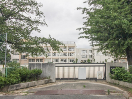 ���ӊ��@���w�Z 800m ���ˎs���k�����w�Z